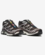 Zapatillas Xt6 blk cofee